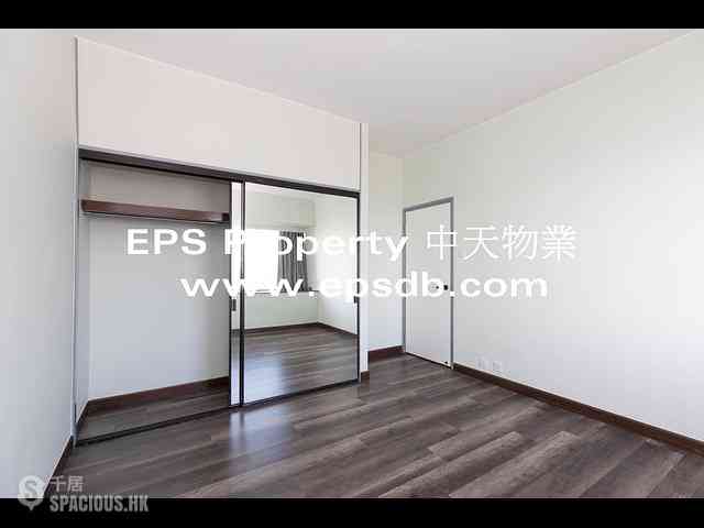 Discovery Bay - Discovery Bay Phase 2 Midvale Village Bay View (Block H4) 07