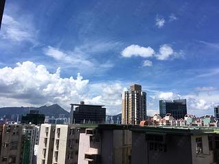North Point - Fleur Pavilia Tower 3 12