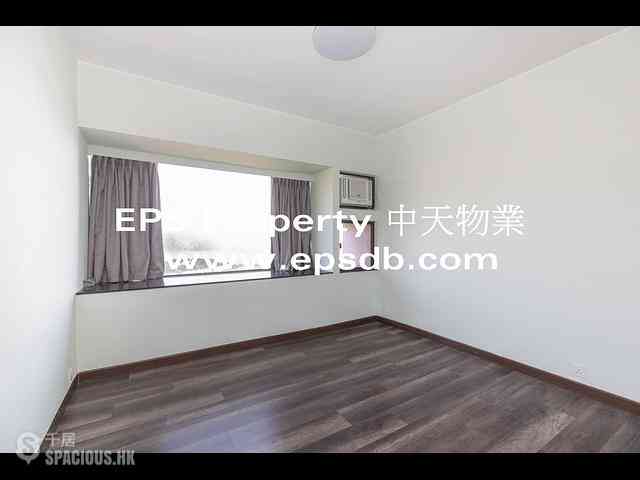 Discovery Bay - Discovery Bay Phase 2 Midvale Village Bay View (Block H4) 09