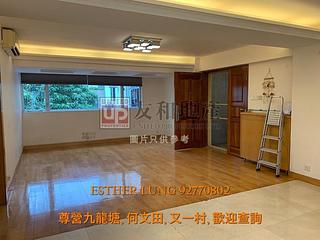 九龍城 - 明麗園 02