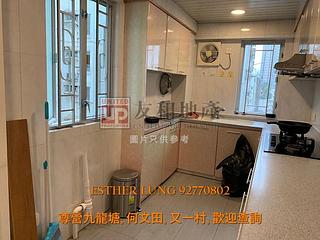 九龍城 - 明麗園 05