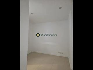 Soho - Caravan Court 05