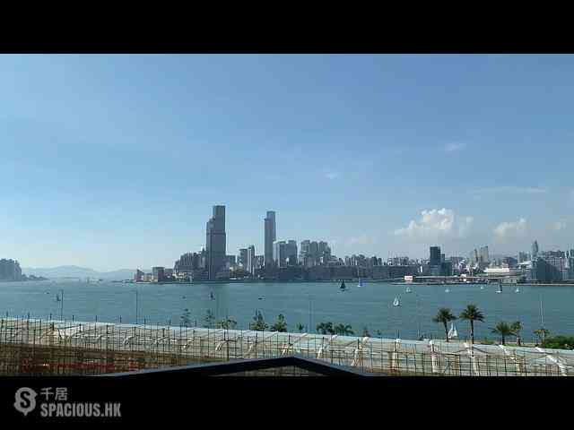Fortress Hill - Harbour Glory Block 8 01