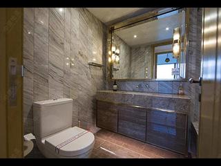 Fortress Hill - Harbour Glory Block 8 04