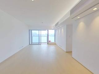 Fortress Hill - Harbour Glory Block 8 09