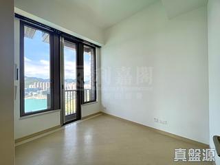 日出康城 - 日出康城10期 LP10 1座 (1A) 07