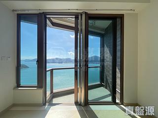 日出康城 - 日出康城10期 LP10 1座 (1A) 04