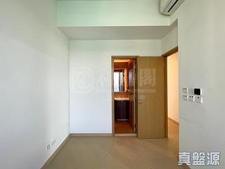 日出康城 - 日出康城10期 LP10 1座 (1A) 09
