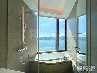 日出康城 - 日出康城10期 LP10 1座 (1A) 06
