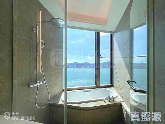 日出康城 - 日出康城10期 LP10 1座 (1A) 06