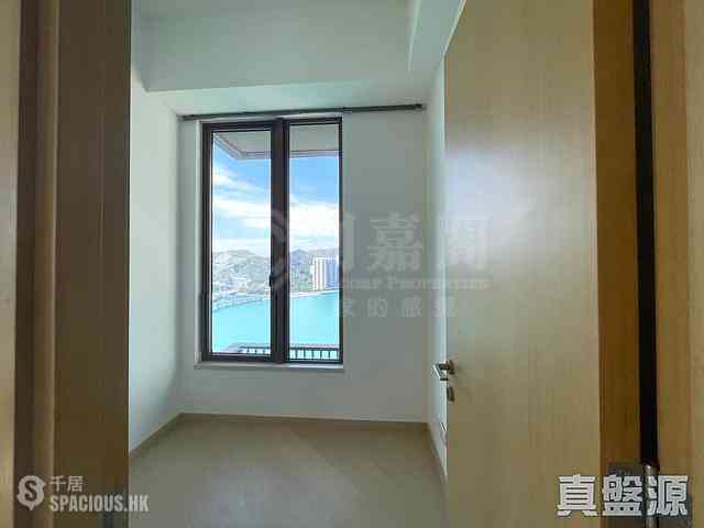 日出康城 - 日出康城10期 LP10 1座 (1A) 08