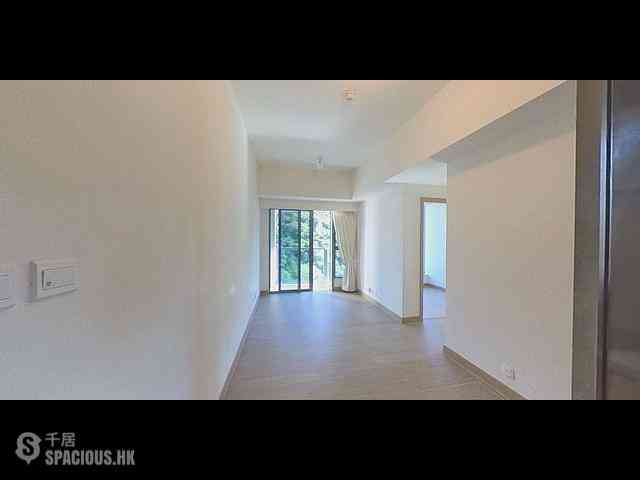 Shau Kei Wan - Lime Gala Block 2 01
