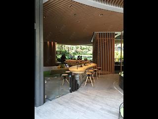 Shau Kei Wan - Lime Gala Block 2 03