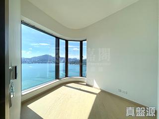 日出康城 - 日出康城10期 LP10 1座 (1A) 05