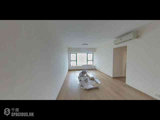 Siu Sai Wan - Island Resort Block 6 01