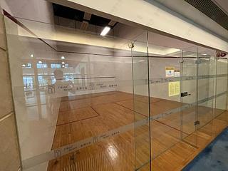 Siu Sai Wan - Island Resort Block 6 04