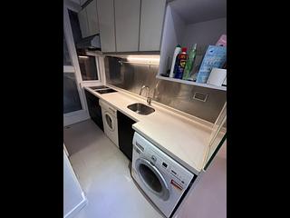 Sai Ying Pun - 224 Queen's Road West 02