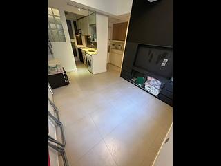 Sai Ying Pun - 224 Queen's Road West 03