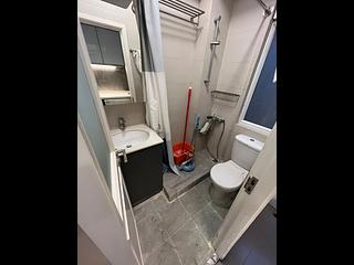 Sai Ying Pun - 224 Queen's Road West 04