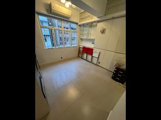 Sai Ying Pun - 224 Queen's Road West 05