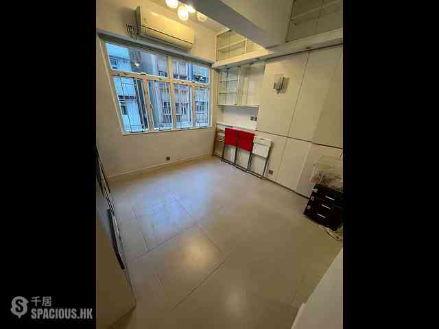 Sai Ying Pun - 224 Queen's Road West 05