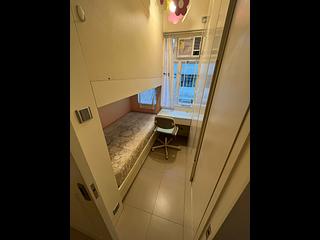 Sai Ying Pun - 224 Queen's Road West 08