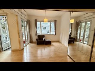 Braemar Hill - 42-60, Tin Hau Temple Road 02