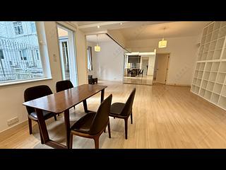 Braemar Hill - 42-60, Tin Hau Temple Road 03