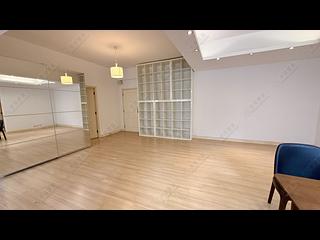 Braemar Hill - 42-60, Tin Hau Temple Road 04