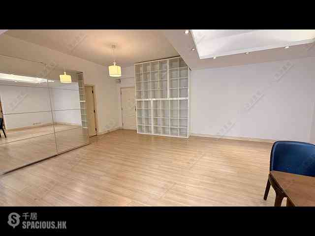 Braemar Hill - 42-60, Tin Hau Temple Road 04