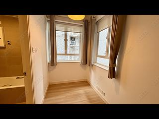 Braemar Hill - 42-60, Tin Hau Temple Road 05
