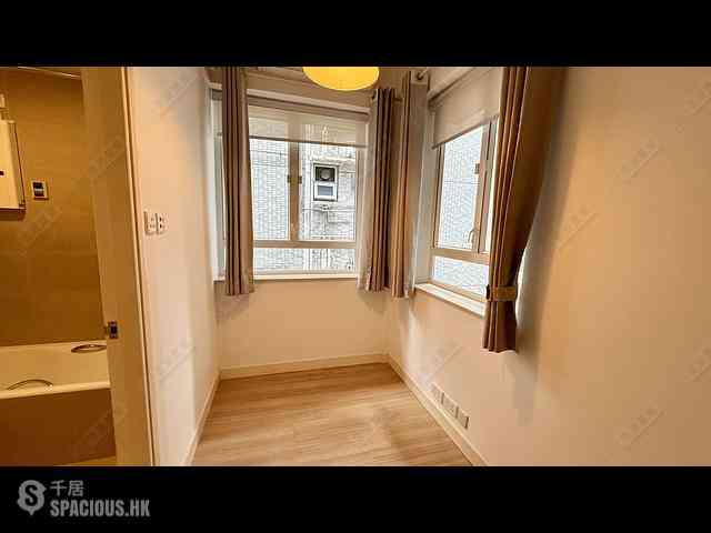 Braemar Hill - 42-60, Tin Hau Temple Road 05
