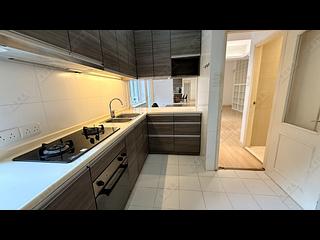 Braemar Hill - 42-60, Tin Hau Temple Road 07