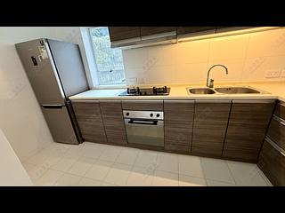 Braemar Hill - 42-60, Tin Hau Temple Road 08