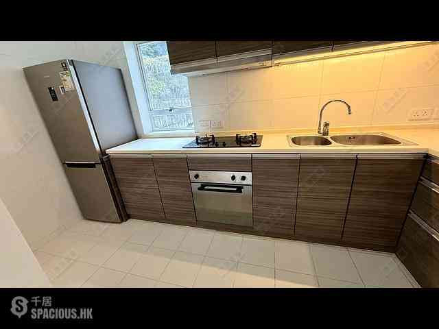 Braemar Hill - 42-60, Tin Hau Temple Road 08