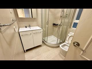 Braemar Hill - 42-60, Tin Hau Temple Road 09