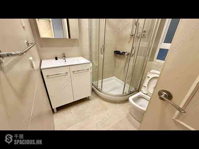 Braemar Hill - 42-60, Tin Hau Temple Road 09