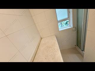 Braemar Hill - 42-60, Tin Hau Temple Road 10