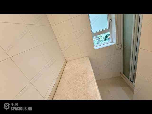 Braemar Hill - 42-60, Tin Hau Temple Road 10