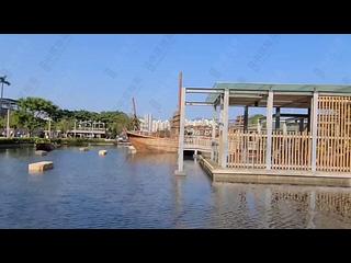 Sai Wan Ho - Les Saisons Le Printemps (Tower 1) 07