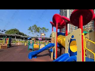 Sai Wan Ho - Les Saisons Le Printemps (Tower 1) 08