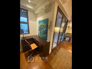 Soho - Kingearn Building 14