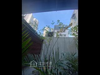 Soho - Kingearn Building 16