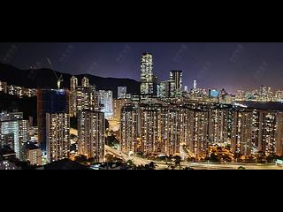 Sai Wan Ho - Les Saisons Le Printemps (Tower 1) 06