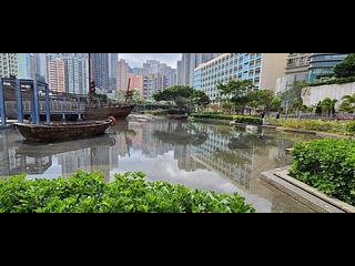Sai Wan Ho - Les Saisons Le Printemps (Tower 1) 09