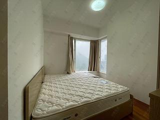 Quarry Bay - The Orchards Block 1 05