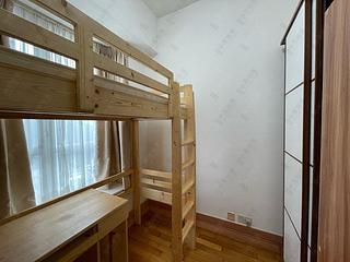 Quarry Bay - The Orchards Block 1 07
