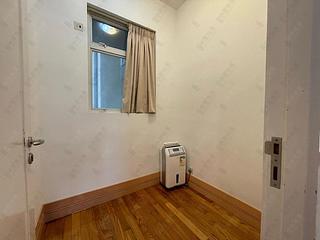 Quarry Bay - The Orchards Block 1 11