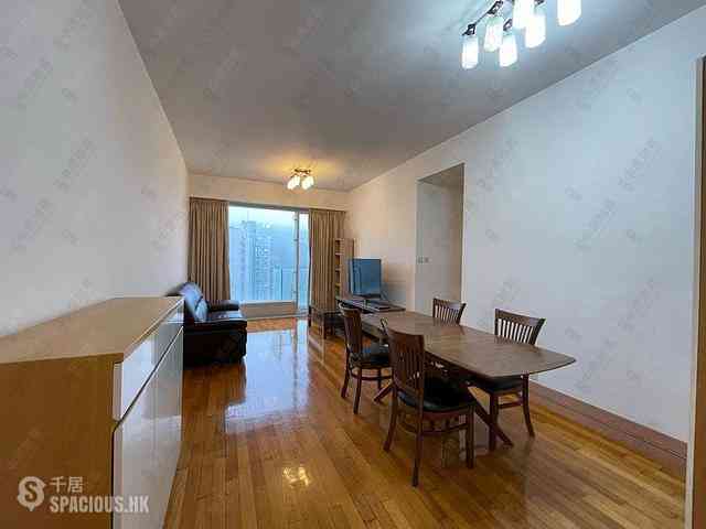 Quarry Bay - The Orchards Block 1 14