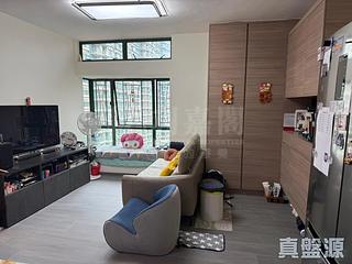坑口 - 东港城1座 03